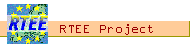 Projecte RTEE