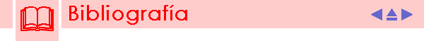 Bibliograf�a