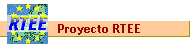 Proyecto RTEE