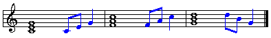 Arpegio1