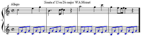Bajo-de-Albertí