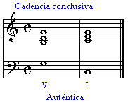 Cadencia3