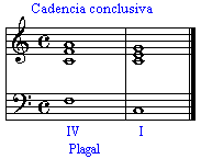 Cadencia4