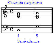 Cadencia5