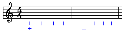 Compàs2