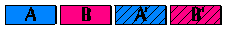 Forma2