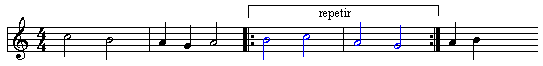 Signos-de-repetición1