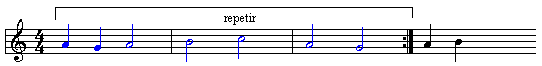 Signos-de-repetición2