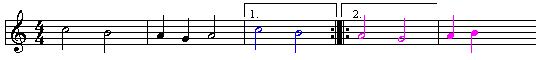 Signos-de-repetición3