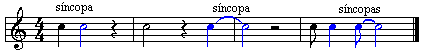 Sincopa1