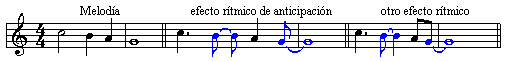 Sincopa2