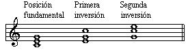Triada3
