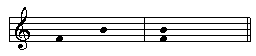 Triada5