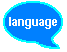 Language