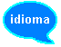 Idioma