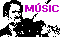M�sic