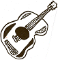 Educació musical