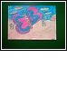 Fons o paisatge creatiu