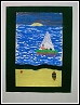 Paisatge