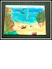 Encolada personal i surrealista