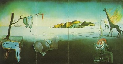 Somni de Venus (1939)