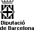 Diputaci&oacute; de Barcelona