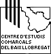 Centre d'Estudis Comarcals del Baix Llobregat