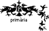 Prim&agrave;ria