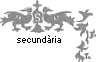 Secund&agrave;ria