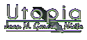 Fundaci&oacute; Utopia