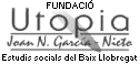 Fundaci&oacute; Utopia
