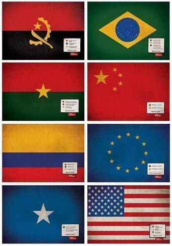 composici meet the world