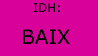 idh baix