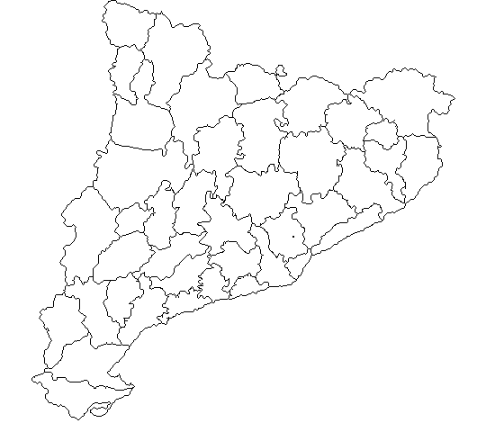Catalunya