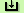 descarregar descarregar