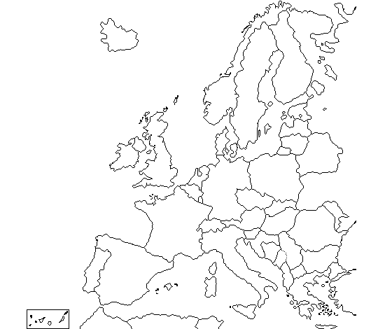 Europa