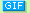 format GIF format GIF