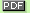 format PDF format PDF