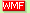 format WMF format WMF