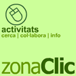 activitats Clic