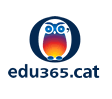 edu365.cat