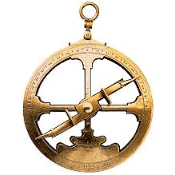 Astrolabi