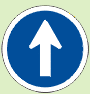 Recte Recte