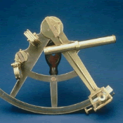 Sextant