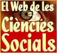 el web de les ciències socials