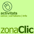 Activitats Clic