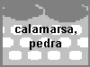 calamarsa