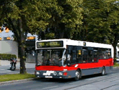 Transport pblic