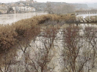 Inundaciķ Inundaciķ