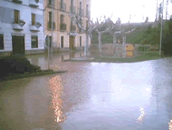 Inundaciķ Inundaciķ